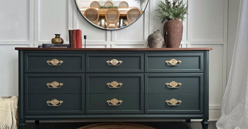 10 Warning Signs That Your Massachusetts Antique Is Really A Fake