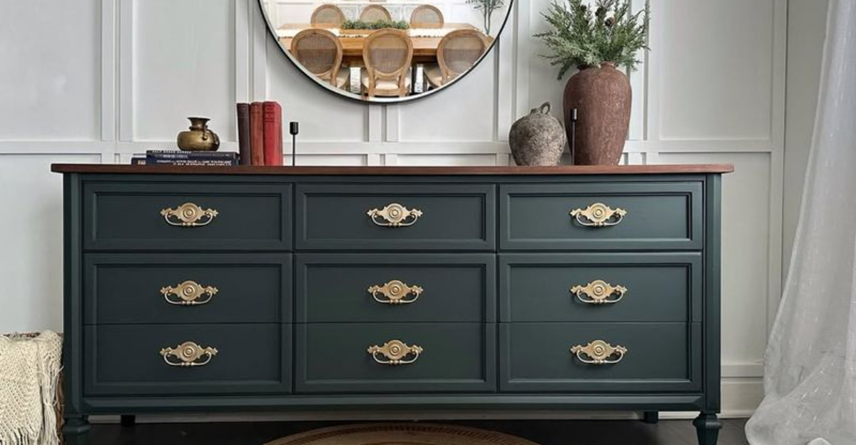 10 Warning Signs That Your Massachusetts Antique Is Really A Fake - Decor Hint