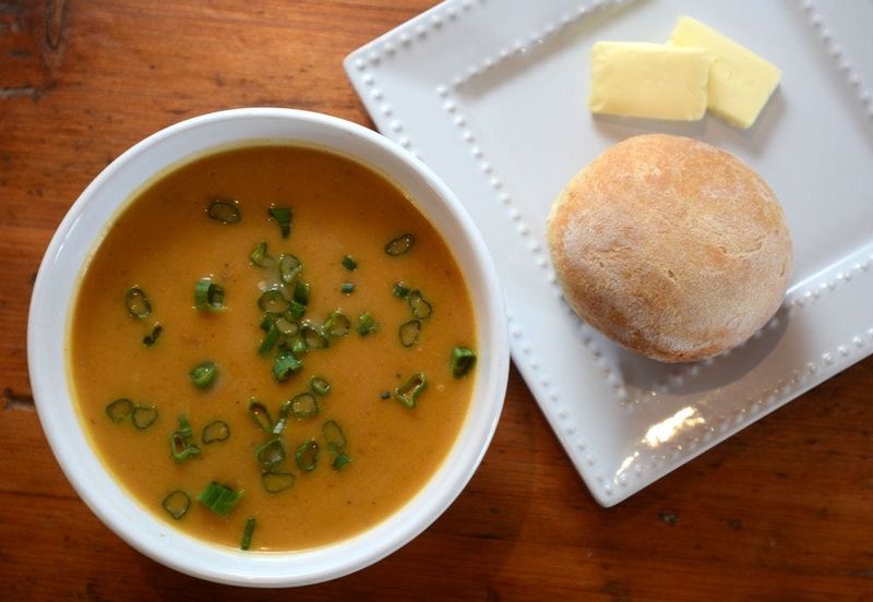 The Cooking Company in Haddam