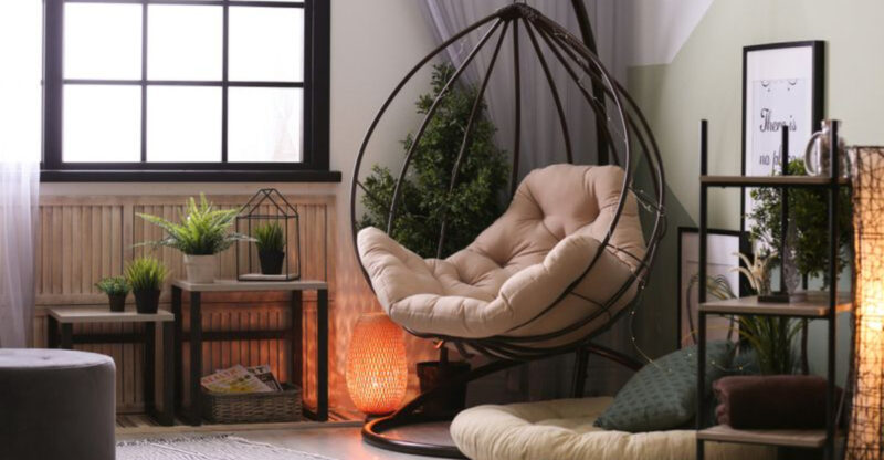 11 Things Guests Immediately Notice About Your Home – And How To Fix Them Fast