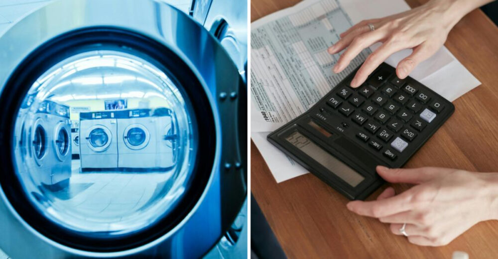 12 Appliance Buying Tips That Might Just Save You From Costly Repairs Later - Decor Hint