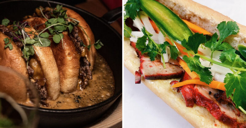 12 Arizona Eateries Frying Up Golden, Crispy Tenderloin Sandwiches You’ll Crave Again