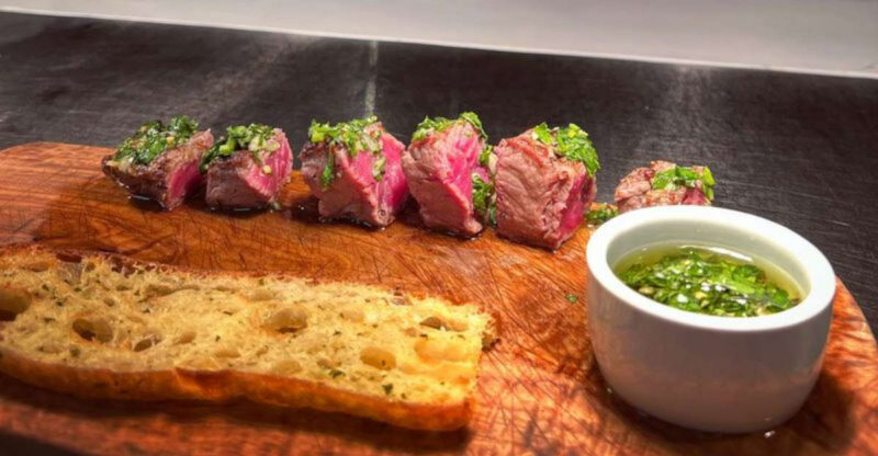 12 Atlanta Steakhouses Every Meat Lover Should Visit