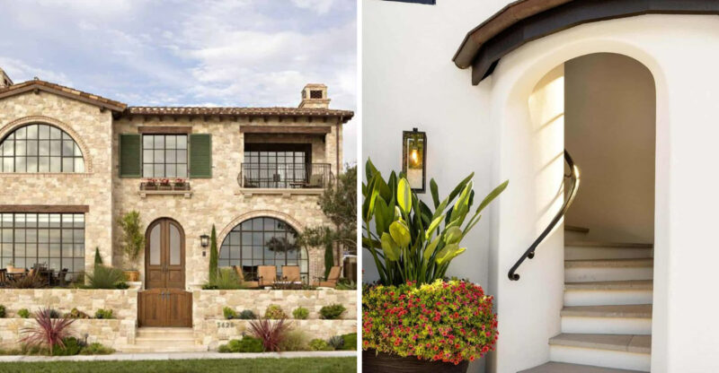 12 California Home Styles Likely To Drop In Price