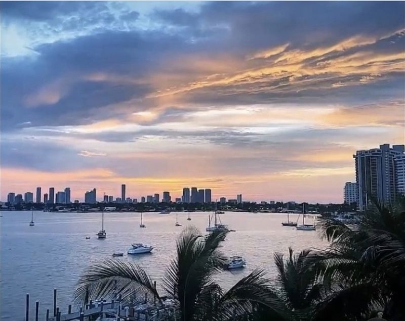 12 Florida Towns First-Time Buyers Should Think Twice About - Decor Hint Miami Beach