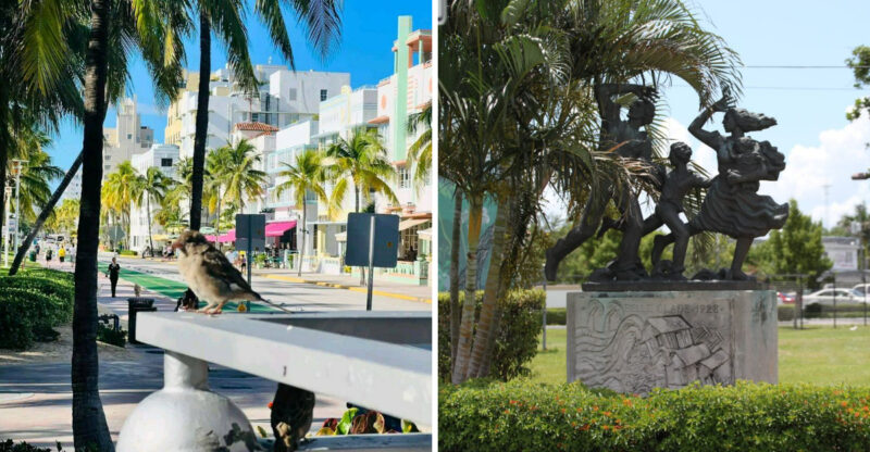 12 Florida Towns First-Time Buyers Should Think Twice About