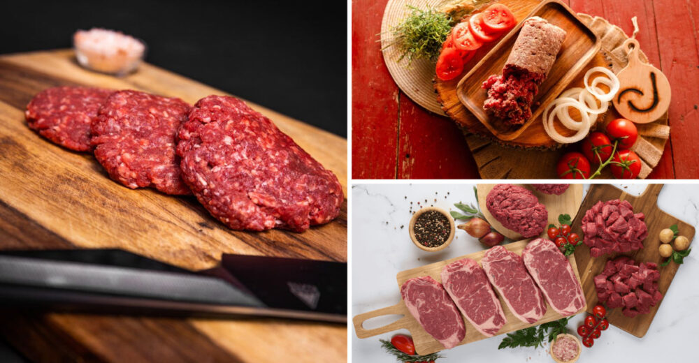 12 Idaho Grocery Stores Known For Fresh Cuts And Locally Raised Quality Meats - Decor Hint