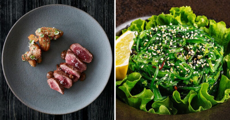 12 Little-Known Italian Restaurants In New Jersey That Are Local Favorites