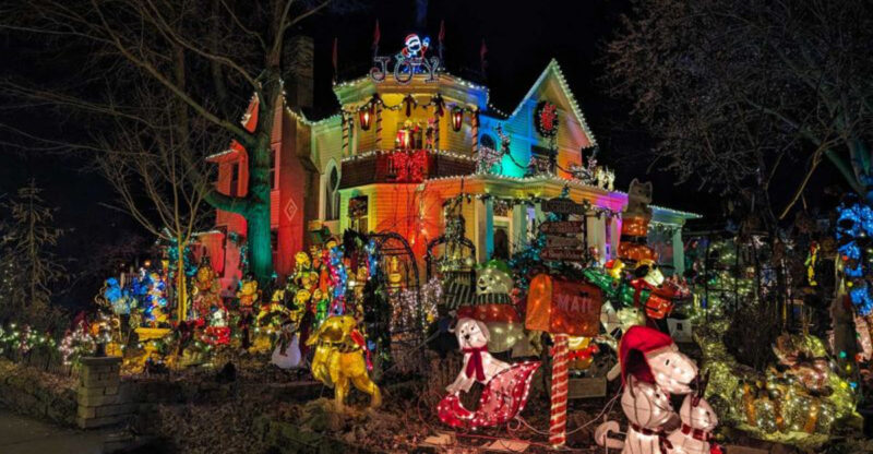 12 Minnesota Craft Fairs Celebrating Midwest Ingenuity