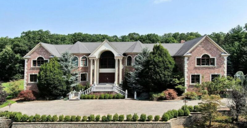 12 New Jersey Home Types Experts Expect Could Lose Value By The End Of 2025