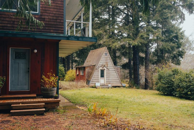 12 North Carolina Home Add-Ons You Might Be Building Illegally - Decor Hint Accessory Dwelling Units (ADUs)