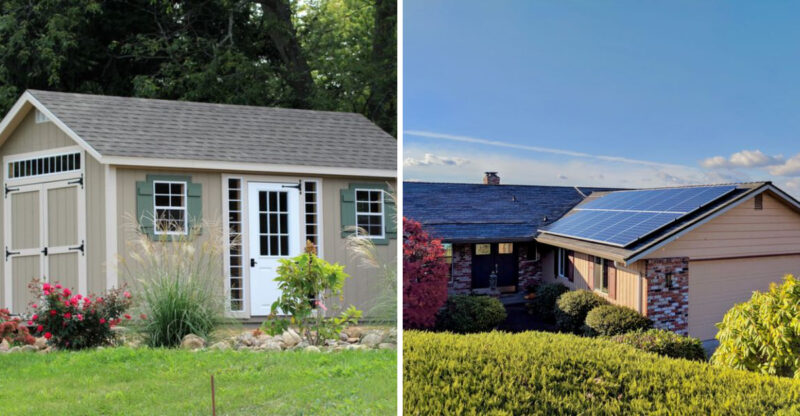 12 North Carolina Home Add-Ons You Might Be Building Illegally