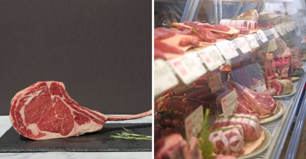 12 Ohio Meat Markets Serving Cuts Locals Swear By - Decor Hint