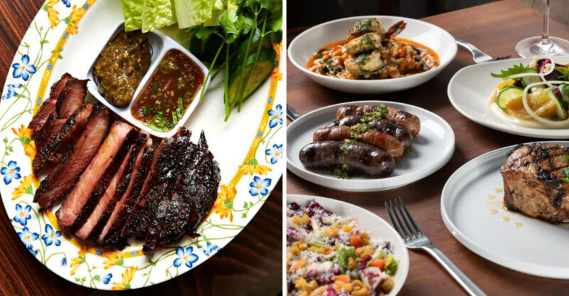 12 Portland Food Spots You’ll Want To Try Next