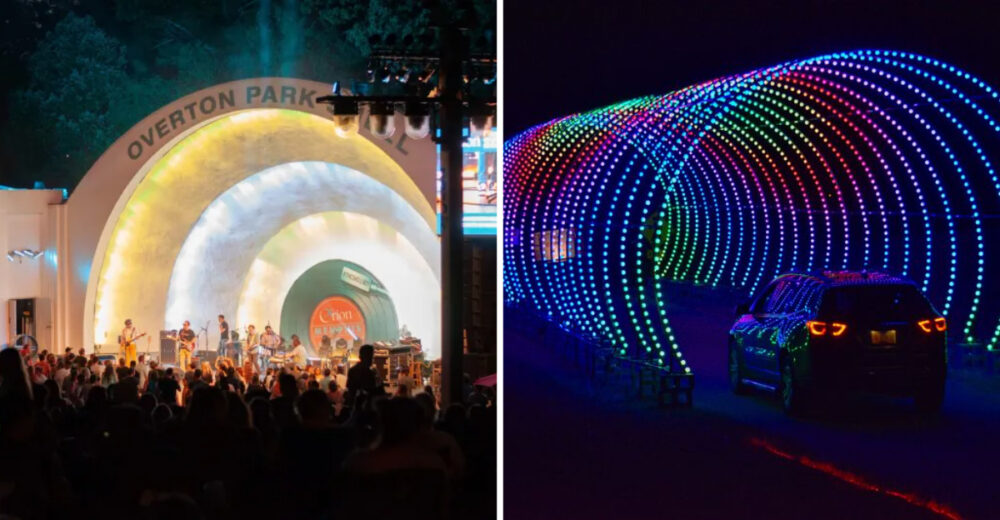 13 Festive Memphis Activities To Make Your Holiday Season Unforgettable - Decor Hint