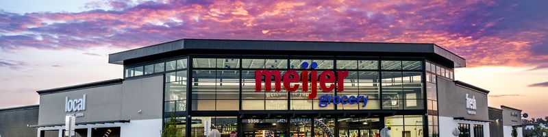 Meijer