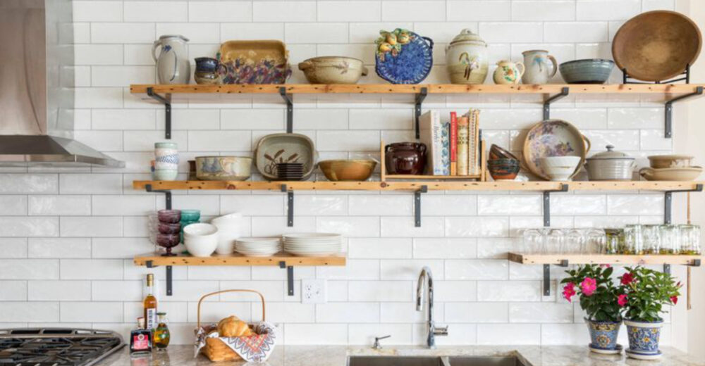 13 Items Making Your Home Feel More Messy Than It Should 3 - Decor Hint