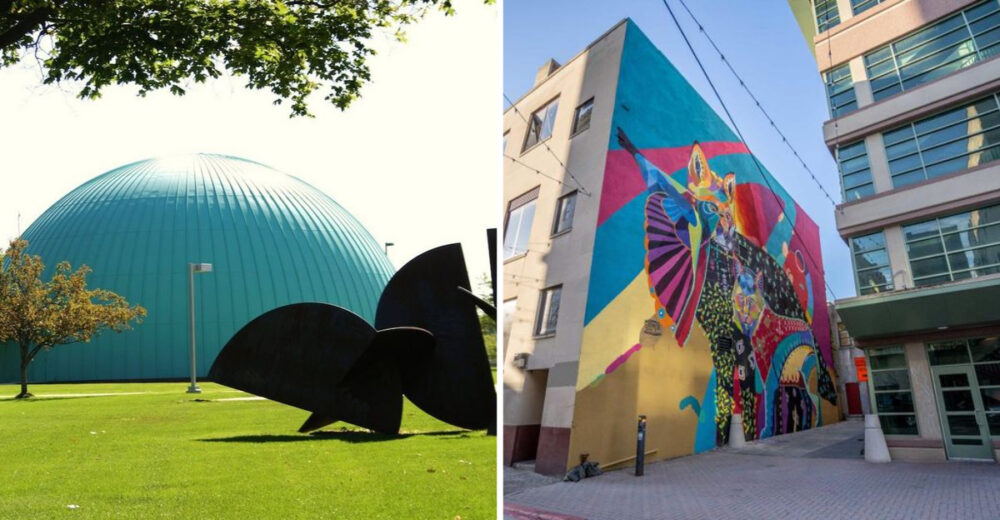 13 Must See Spots In Michigans Most Dangerous Yet Surprisingly Charming City - Decor Hint