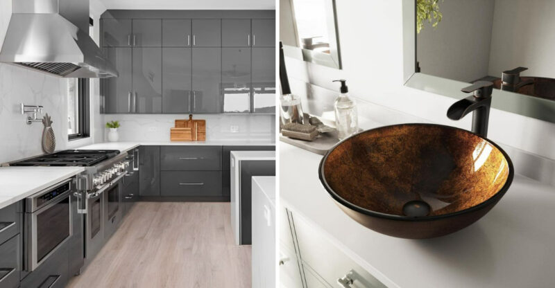 13 Oregon Home Trends Everyone Regrets – And 10 That Could Be Next