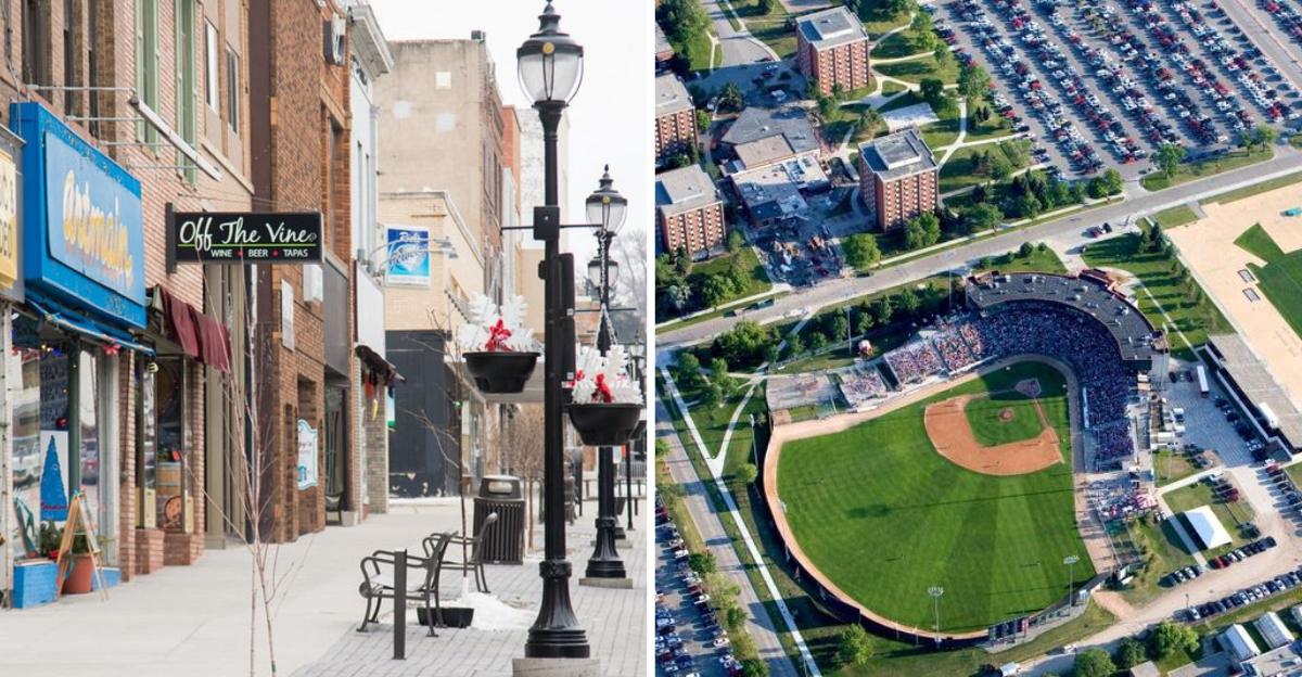 13 Reasons North Dakota Was Named One Of Americas Least Fun States - Decor Hint