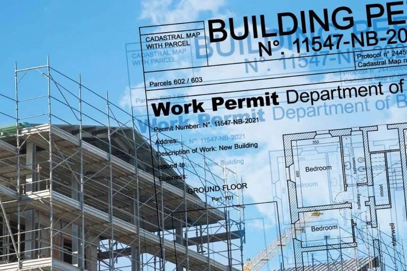 13 Smart Solutions That Could Help Colorado Overcome Its Housing Shortfall - Decor Hint Streamlining Permitting and Plan Review Processes