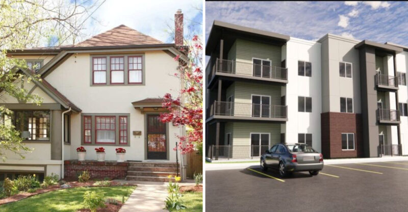 13 Smart Solutions That Could Help Colorado Overcome Its Housing Shortfall