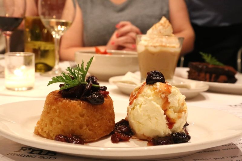 14 Arizona Restaurants Everyone Should Try At Least Once For Southwest Spice And Charm - Decor Hint FnB