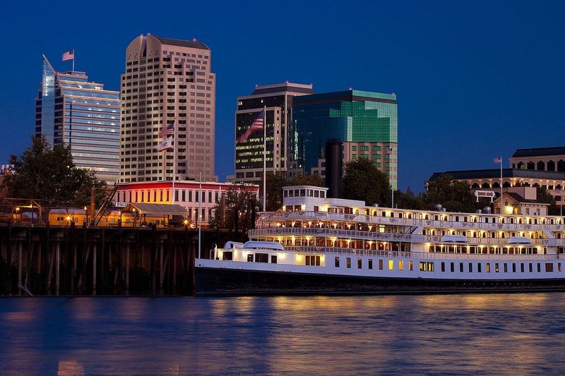 14 California Towns Seeing Grocery Costs Spike Faster Than The National Average - Decor Hint Sacramento