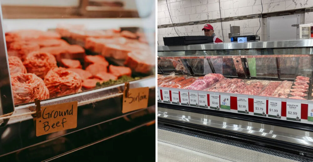 14 Hidden Gem Oklahoma Grocery Stores Known For Fresh Meat And Hometown Service - Decor Hint