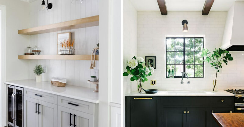 14 Kitchen Design Flaws Ohio Homebuyers Try To Avoid