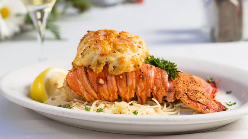 Mary Mahoney's Old French House