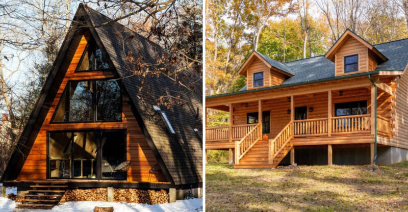 14 New Jersey Home Trends Real Estate Specialists Say Are On The Decline