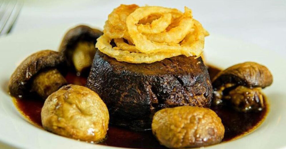 14 Wisconsin Restaurants Keeping Classic Comfort Food Alive - Decor Hint