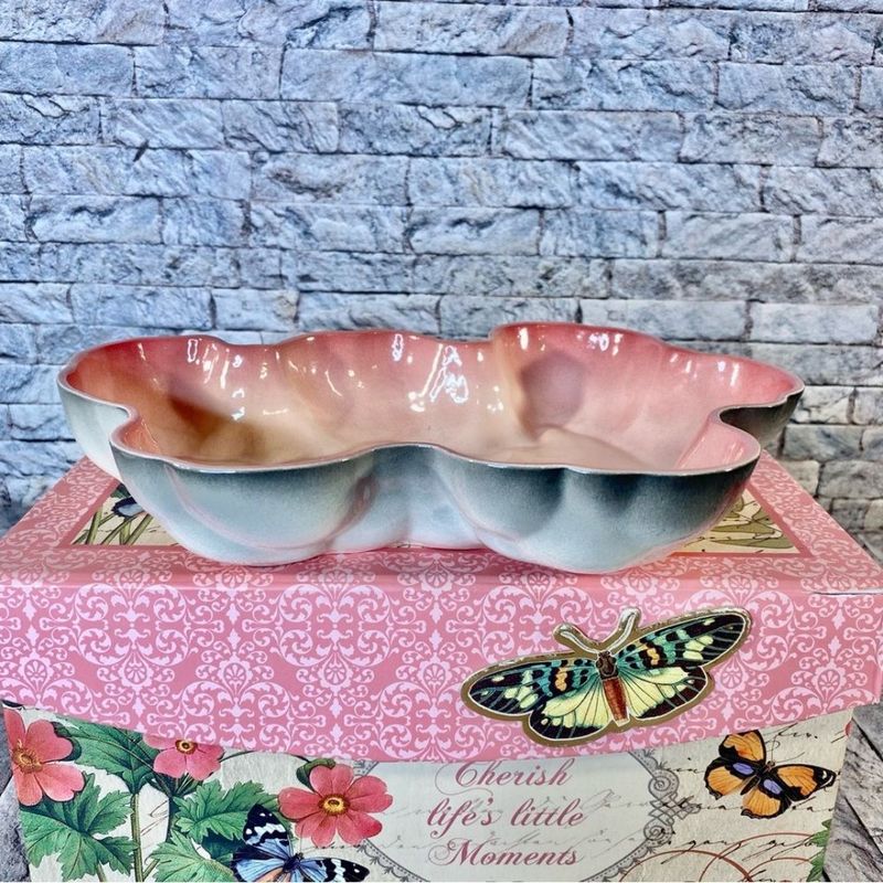 Mid-Century Studio Pottery