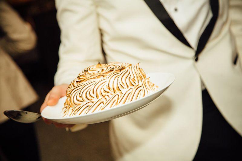 15 Dessert Destinations In Massachusetts Worth Visiting This Thanksgiving - Decor Hint Yvonne's - Boston