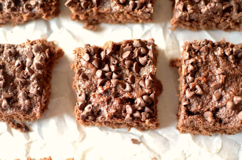 15 Top Alpharetta Dining Spots Perfect For Any Craving - Decor Hint 2B Whole