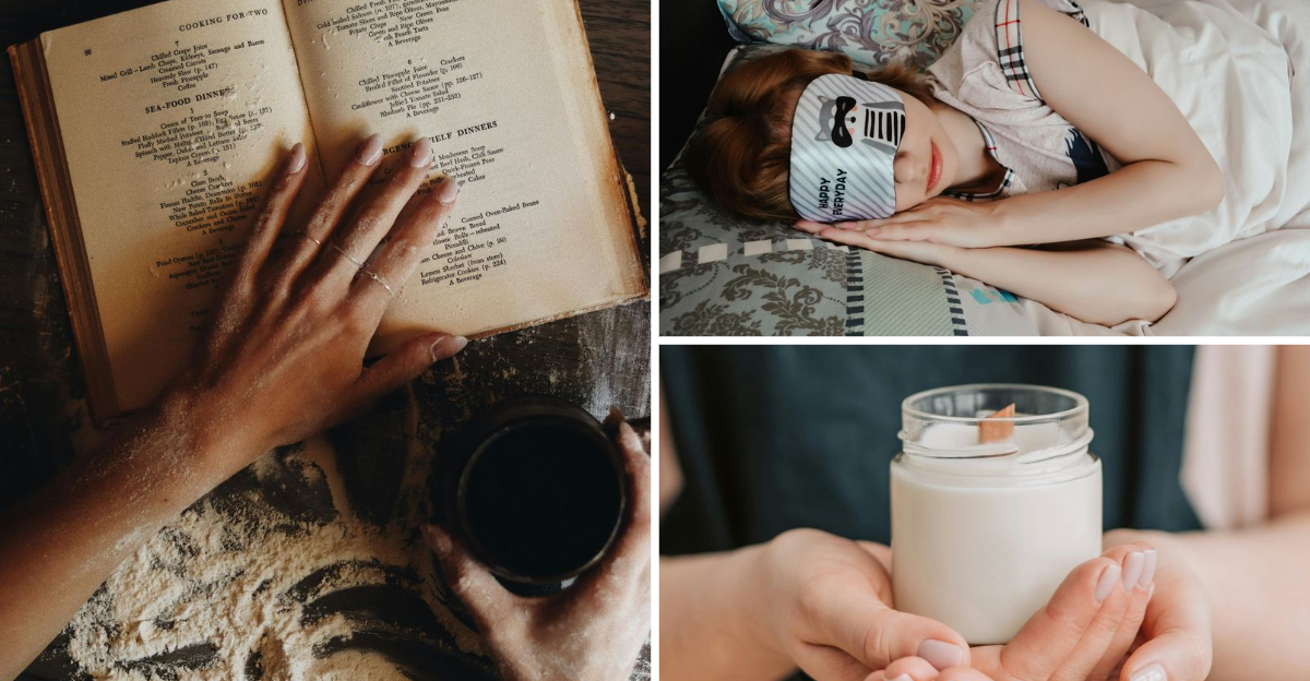 15 Unique Christmas Gifts Thatll Make Your New Jersey Friends Smile - Decor Hint