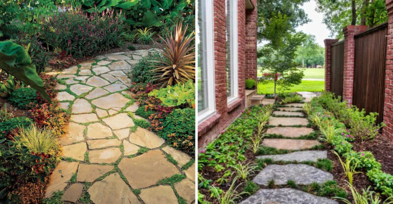 15 Ways To Give Your Garden That Classic Louisiana Look And Feel