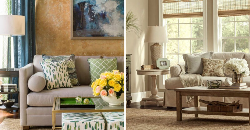 16 Fading Home Trends Nevada Designers Say You Should Retire Now