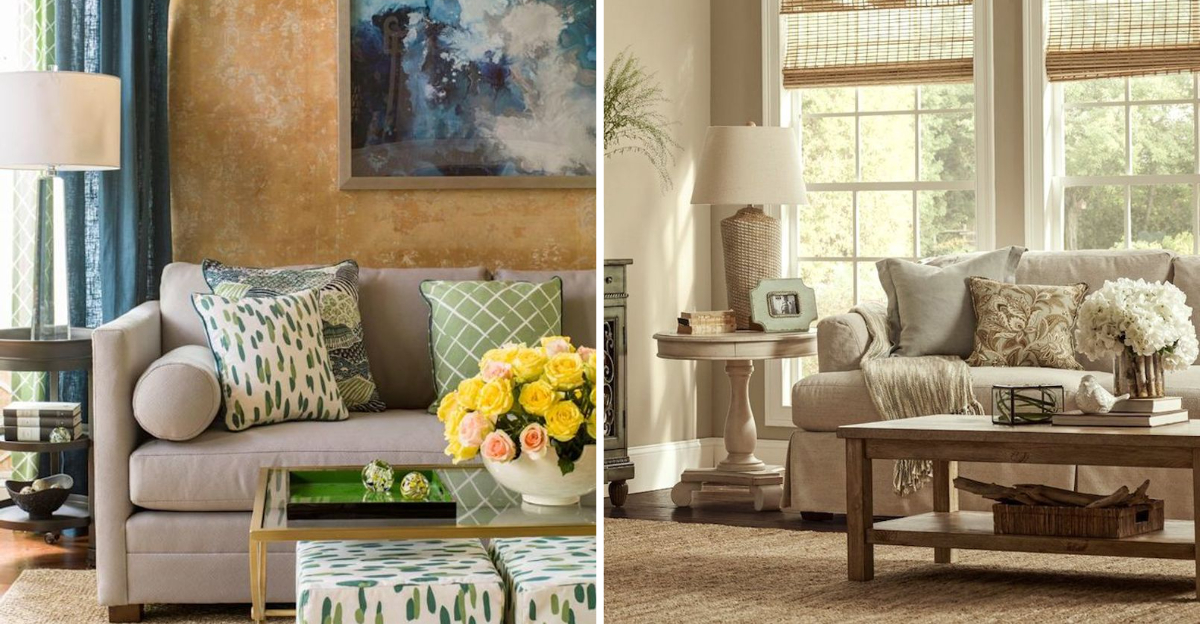16 Fading Home Trends Nevada Designers Say You Should Retire Now - Decor Hint