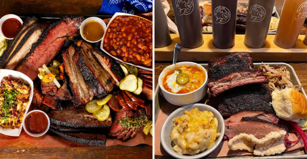 16 Hidden Colorado Smokehouses That Could Hold Their Own Against Southern Legends - Decor Hint