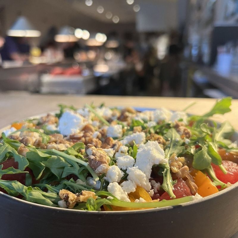 16 Must Try Louisiana Tenderloin Joints Where Every Bite Tells A Story - Decor Hint Prejean's Restaurant