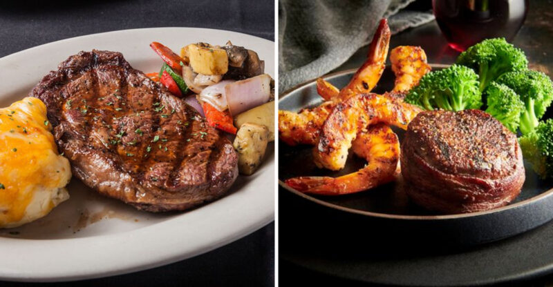 16 Must Try Louisiana Tenderloin Joints Where Every Bite Tells A Story