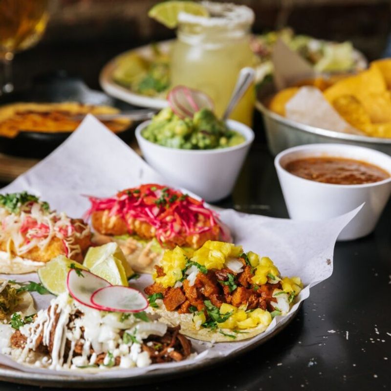 Bakersfield Mass Ave - Indianapolis