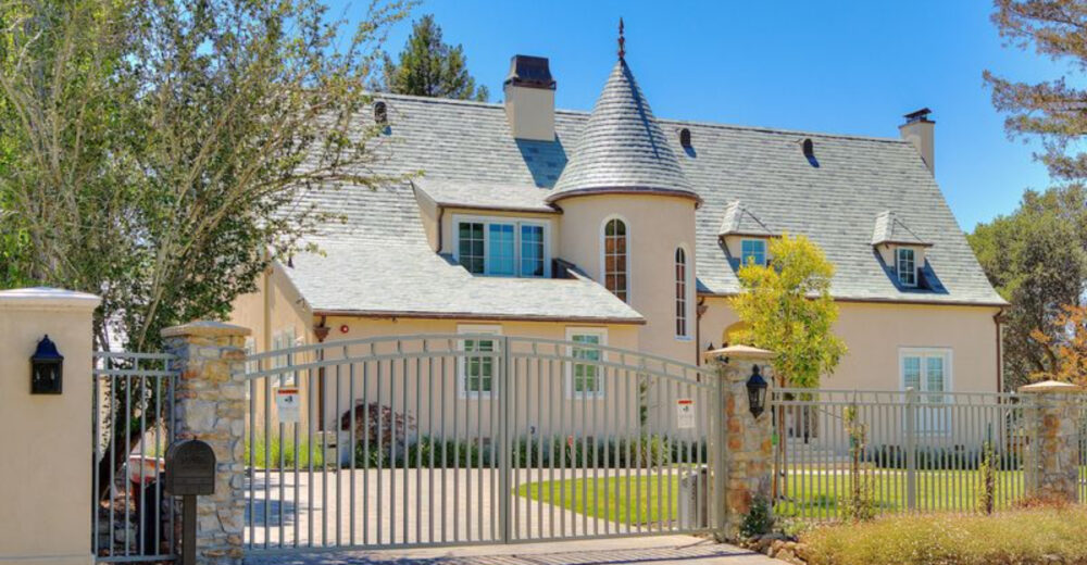 18 California Neighborhoods In 2025 Poised To Be The Most Expensive To Buy A Home - Decor Hint