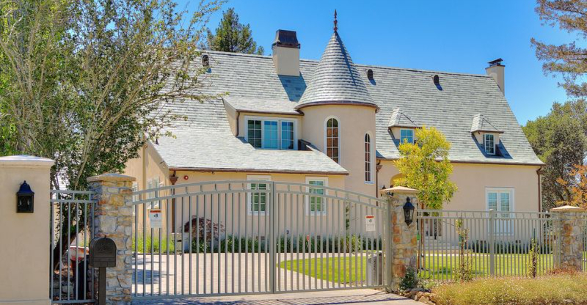 18 California Neighborhoods In 2025 Poised To Be The Most Expensive To Buy A Home - Decor Hint