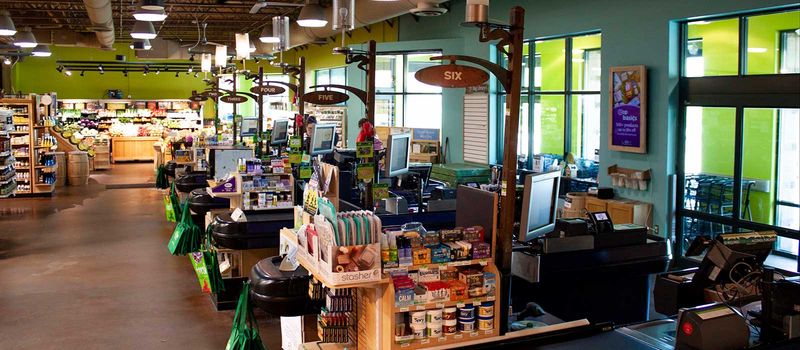18 Iowa Grocery Stores Where Fresh Cuts And Local Sourcing Make All The Difference - Decor Hint New Pioneer Food Co-op