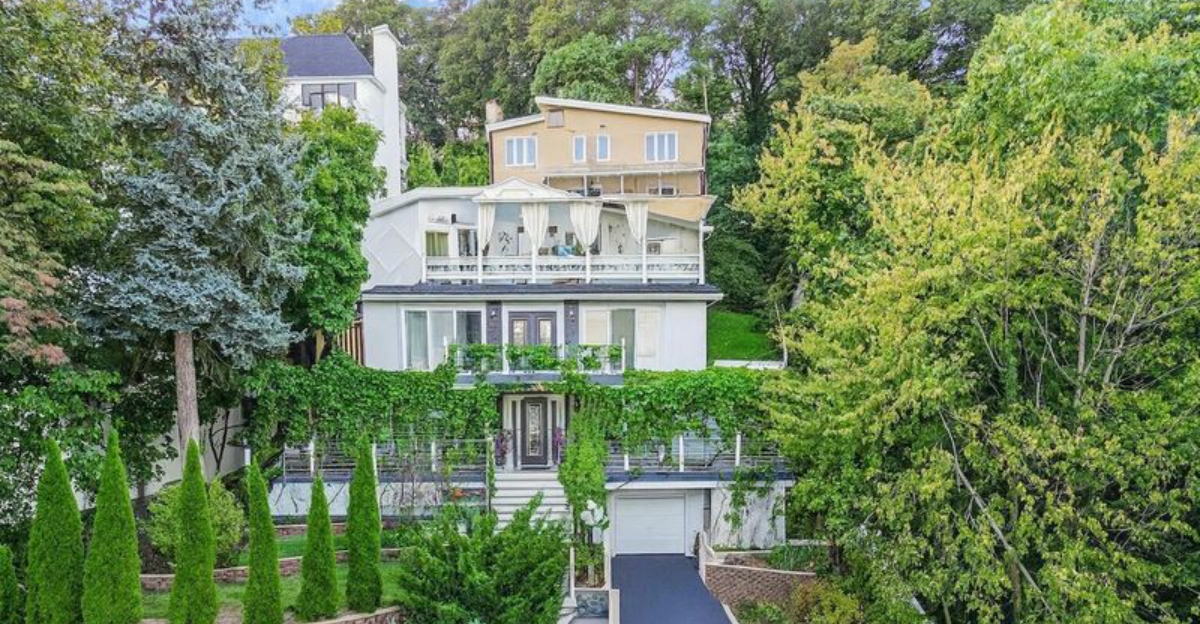 18 New York Neighborhoods Expected To Be The Most Expensive Places To Buy A Home In 2025 - Decor Hint