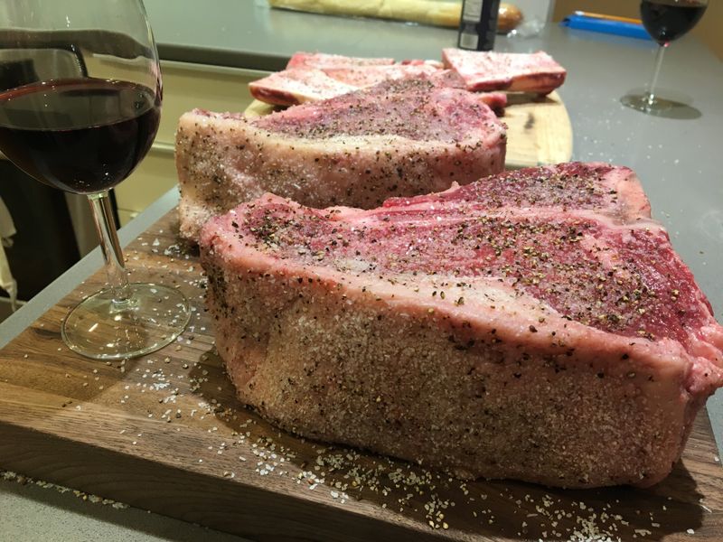 18 Washington DC Grocery Stores Known For Premium Meat And Urban Gourmet Flavor - Decor Hint Union Meat Co