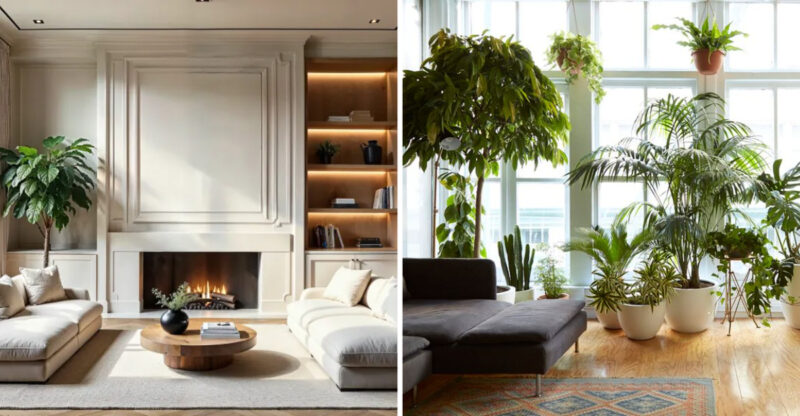 19 Once Hot New York Design Trends Now Fizzling Out Here’s What’s Replacing Them